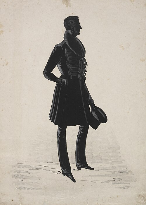 Squatting (Australian history)